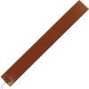 Folia grzewcza Thermo TECH 3346111, +200 °C, 400 W, IPX7, (D x S) 720 mm x 89 mm