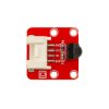 Crowtail- IR Receiver 2.0