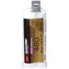 3M 7100200496 Scotch-Weld™ Epoxy Adhesive DP460, 50 ml, White