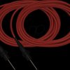 20691891 HV test lead, 5m, 2pcs
