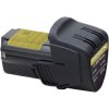 Proxxon 29896 Tool Battery 10.8V 2.6Ah Li-ion Supports MICROMOT Tools