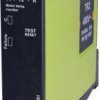 Przekaźnik monitorujący 24 - 400 V/AC 1 zestyk przełączny tele G2TF01 1 szt.