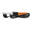 Lutownica oporowa kolbowa 40W 230V - Neo Tools 19‑155