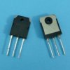 RJH-60F5 N 40A/600V/260W TO-3P TRANZYSTO