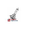 Żarówka H7 12V/55W M-Tech PX26d Halogen