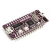 Cytron Maker Nano - płytka zgodna z Arduino
