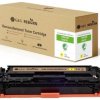 G&G 21203 Toner 1 szt.