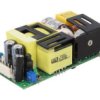 Zasilacz Impulsowy Otwarty 200W 113-370Vdc 80-264Vac Out 1 Rps-200-15
