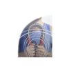 DSG Canusa 4300048032 High Temperature Heat Shrink 1 pc 2:1 1.22m x 4.8mm