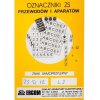 Znaki samoprzylepne ZS D12/L2 E04ZP-02030400600