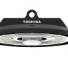 Toshiba Led Highbay Pro Ip65 150W 60D 5000K Dim
