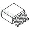 MBI6651GSD