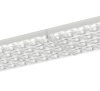 Lampa podwieszana LED RIDI 627820 627820 biały