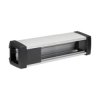 Podstawa Ofiblok Plus 4xK45 Czarny