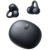 Słuchawki Bluetooth OWS Baseus Bass BC1 z Klipsem, Czarne