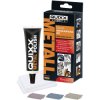 QUIXX SYSTEM 20448 Metal Repair Kit Restores Shine to Metals & Surfaces