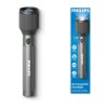 Mocna latarka akumulatorowa philips 770lm 950m SFL5143