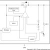 150-mA, low-IQ, low-dropout voltage regulator with active output discharge & enable | DQN | 4 | -40 to 85