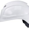 Kask ochronny uvex pheos 9772040 1 szt.