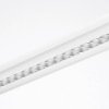 Lampa sufitowa LED Trilux Creavo M39 #7627051 7627051 32 W 5300 lm biały