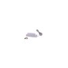 Antena samochodowa GSM-UMTS-HSDPA