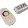 Ściemniacz do taśm LED RGBW