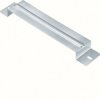 tehalit.UK Uchwyt zabezpieczający 240x28mm stal UKB240280