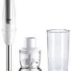 Blender ręczny Braun 0X22111421, 1000 W