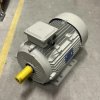Silnik elektryczny łapowy 1,1kW/1445rpm S1 IEC90B3 IE3