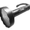LATARKA UV 128LED