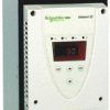 Układ łagodnego rozruchu 55 kW Schneider Electric Łagodny rozruch 3-fazowy 600 V AC 88 A IP54