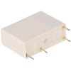TE Connectivity 1-1721547-4 PCJ Relay SPST-NO 24VDC 5A Through Hole