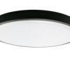 Oprawa sufitowa LED Plafoniera SPHERE 18W 1300lm CCT 3000K 4000K 6500K IP44