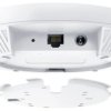 AP TP-LINK EAP610