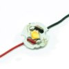 Tablica LED ILM-ON01-RED1-SC211-WIR200., ILS