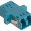 Adapter jednomodowy AD-2LC/2LC