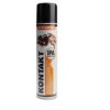 KONTAKT IPA izopropanol izopropyl 300ml