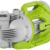 TOOLCRAFT TO-8992896 Pompa ogrodowa 7000 l/h 53 m