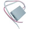 Ster. wł/wył./ściem. LED 12/24V DOOR - MOVE