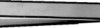 ESD SMD tweezers, uninsulated, antimagnetic, stainless steel, 120 mm, 5541 AM