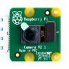 Raspberry Pi Camera v2