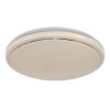 Plafon LED CEILING SKYNE RD 72W 7920lm 6500K 865 IP20 3 LATA GWARANCJI 4099854663741