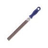 Alarm Werkzeuge 56033652 Metalworking File Steel 200 mm