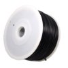 3D Printer ABS Filament - Black