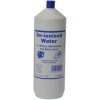 TUW TUW1 De-ionised Water 1 litre