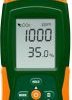 Miernik dwutlenku węgla Extech CO240, 0 - 9999 ppm