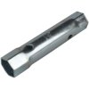Melco TIM7 ISO Metric Box Spanner 24 x 27mm x 150mm (6in)