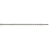 Wiertło do betonu SDS Plus 18x600 mm S4 quatro długość robocza 540 mm 57H486