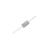 Rezystor 5W 15ohm / 5W 15R