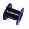 Drut oporowy 0,2mm D-OPOR/47om